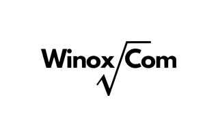 WC Logo PNG