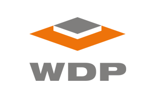 WDP Logo PNG