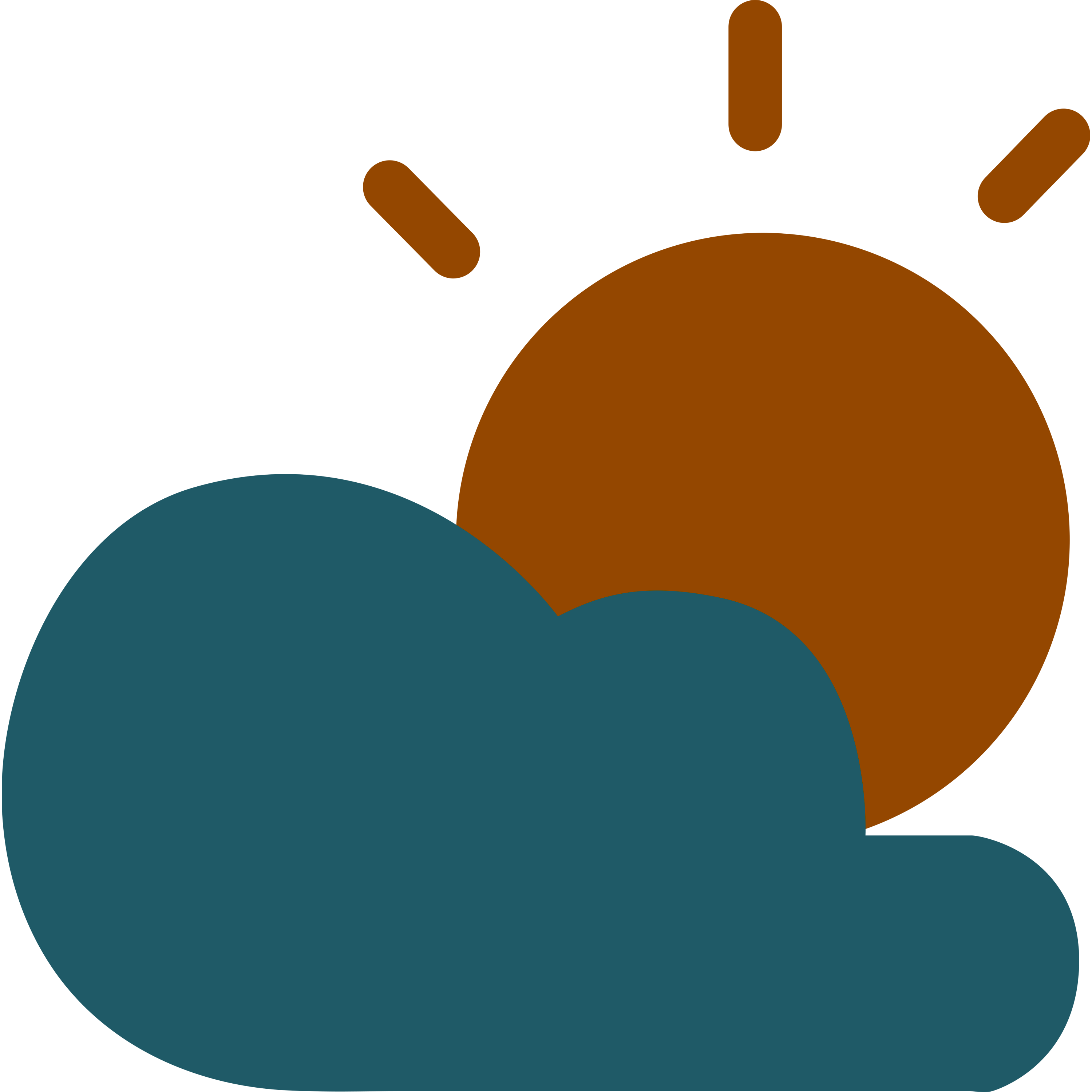Weather Forecast Logo Transparent Photo