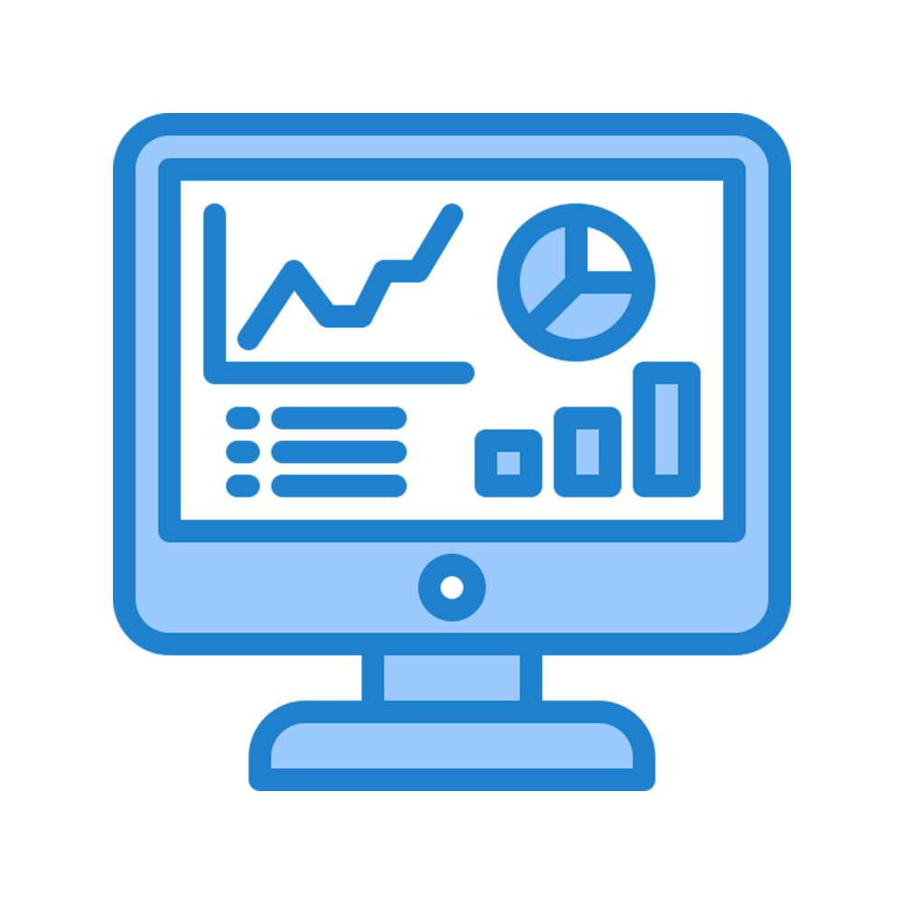 Web Analytics Free Sticker Transparent Photo