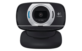 Web Camera PNG