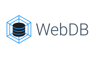 Webdb Logo PNG
