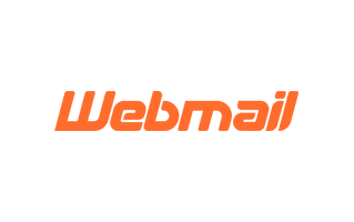 Webmail Logo PNG