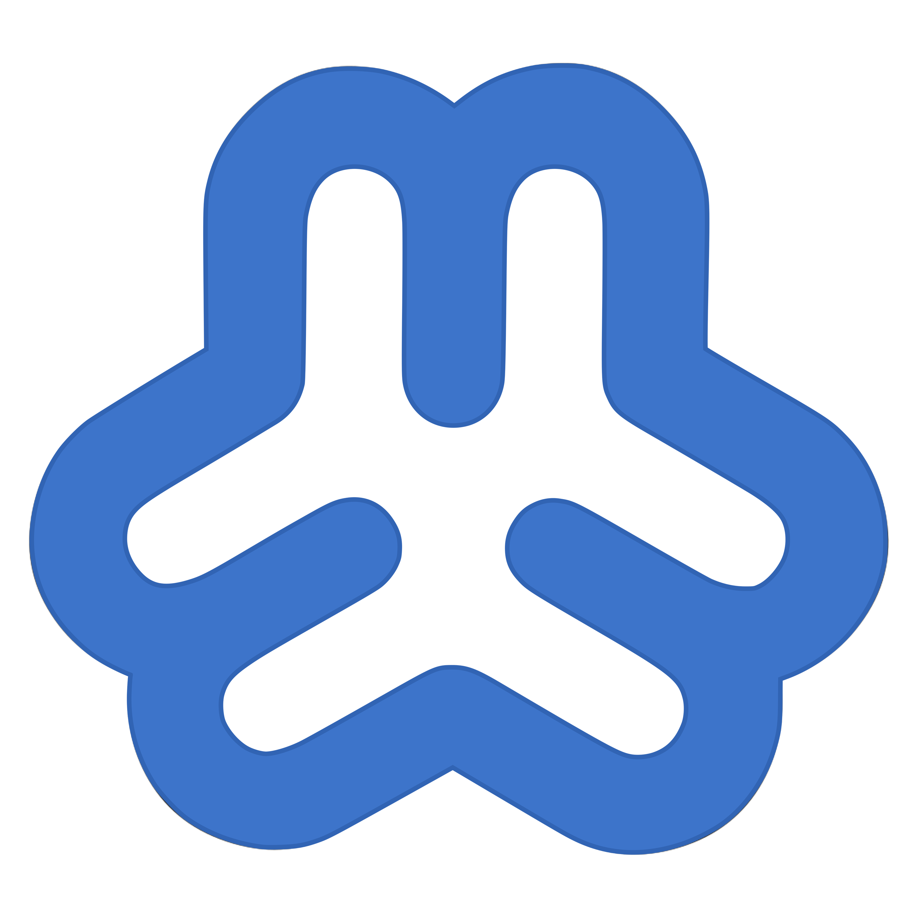 Webmin Logo Transparent Image