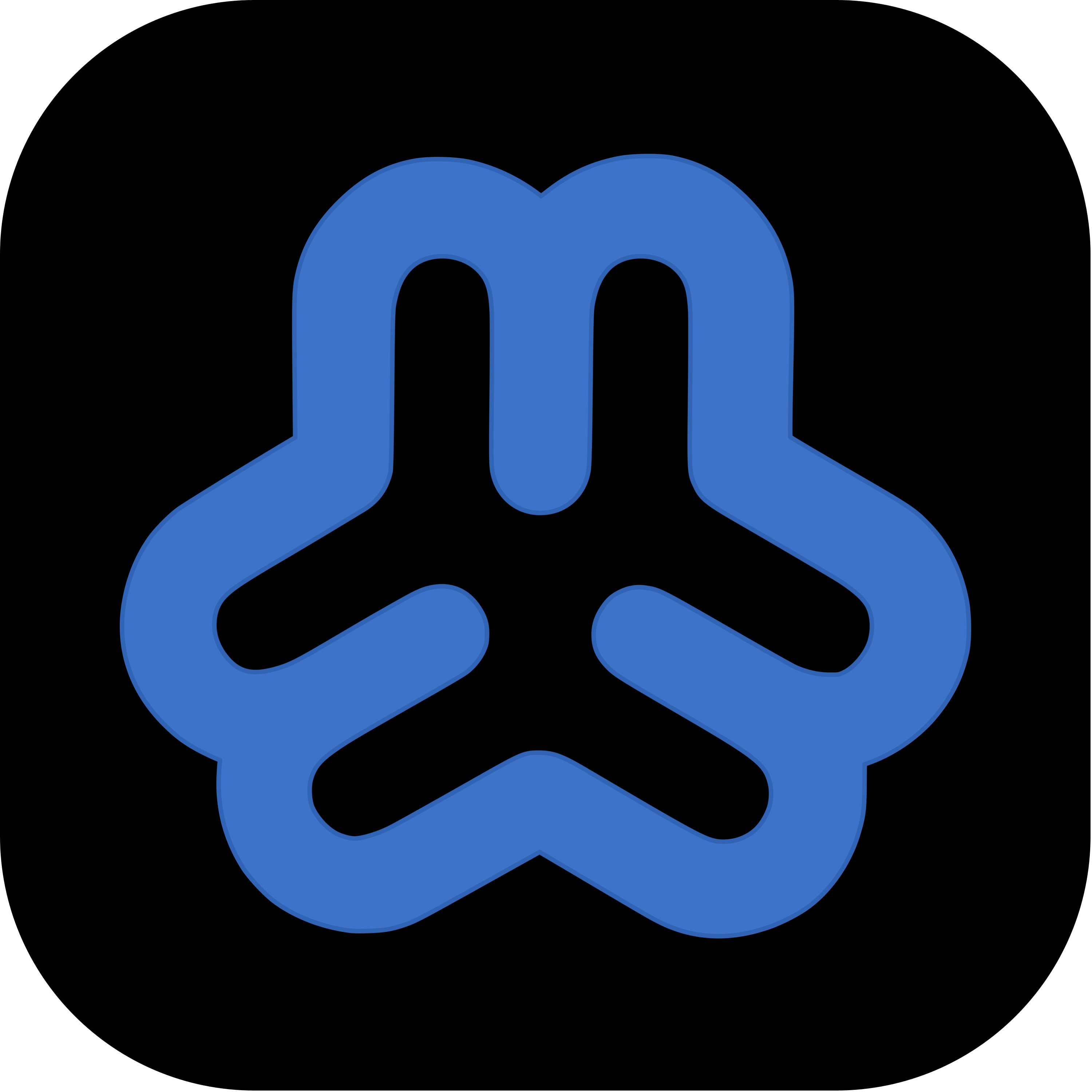 Webmin Logo Transparent Picture