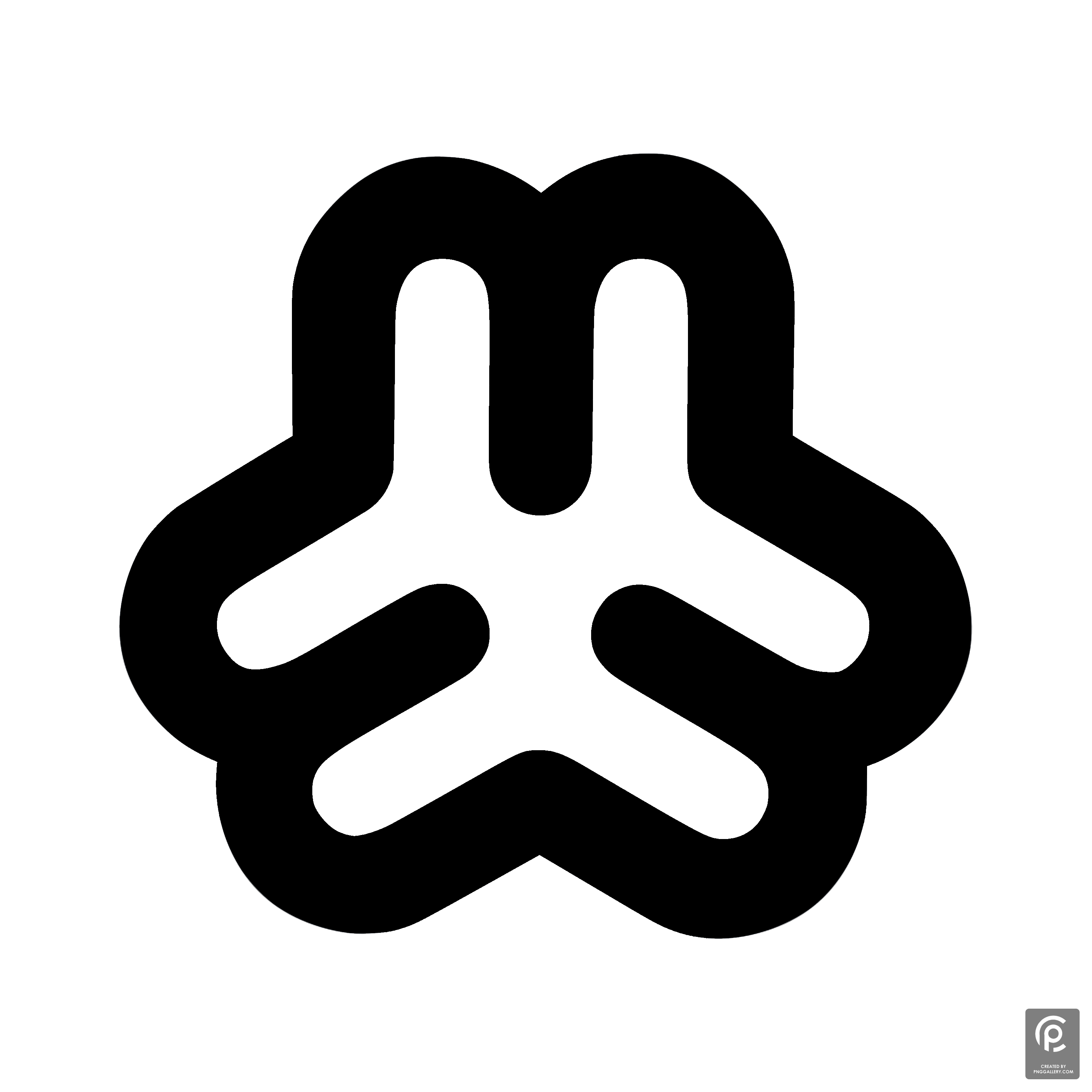 Webmin Logo Transparent Gallery