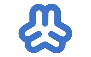 Webmin Logo PNG