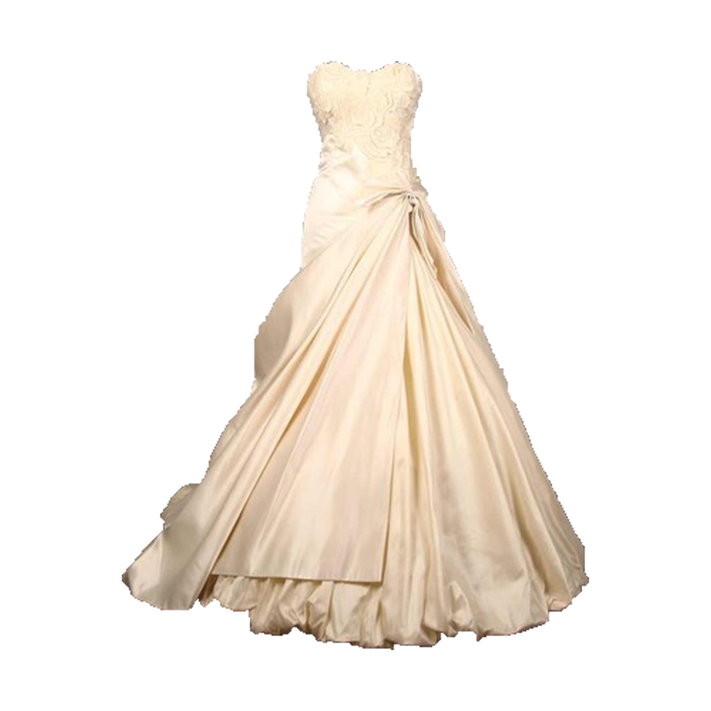 Wedding Dresses Transparent Gallery