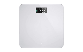 Weight Scale PNG