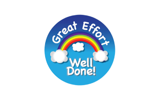 Well Free Sticker PNG