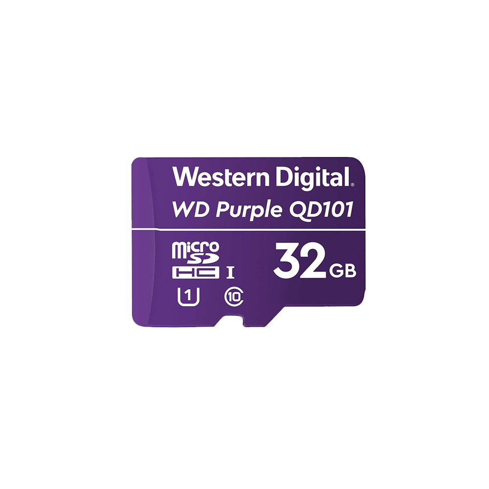 Western Digital Memory Card Transparent Clipart