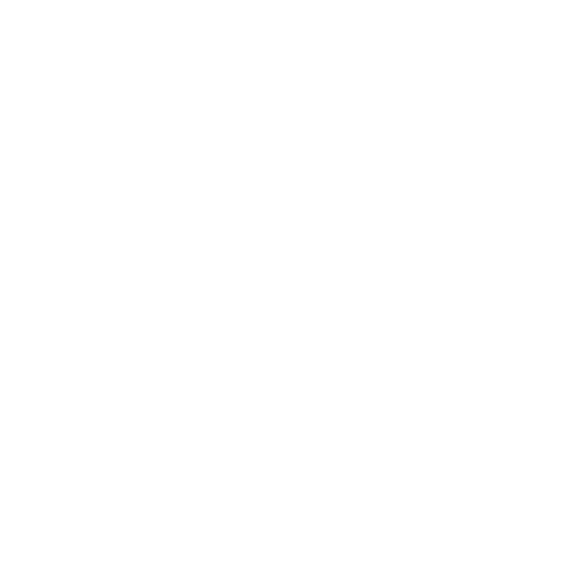 Whatsapp Logo Transparent Photo