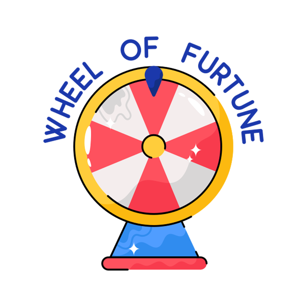 Wheel Free Sticker Transparent Photo