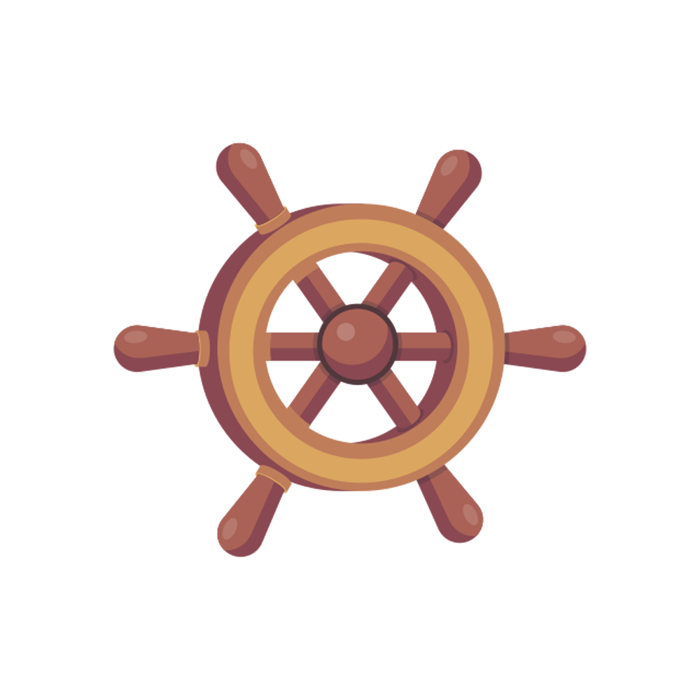 Wheel Free Sticker Transparent Picture