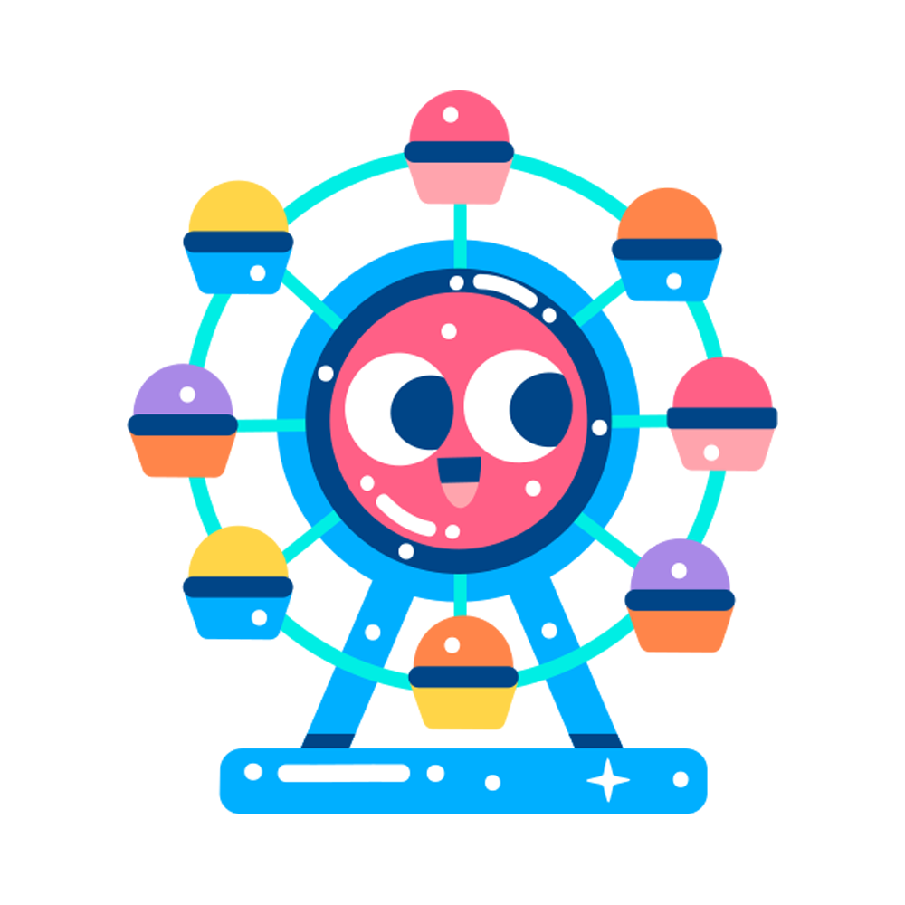 Wheel Free Sticker Transparent Clipart