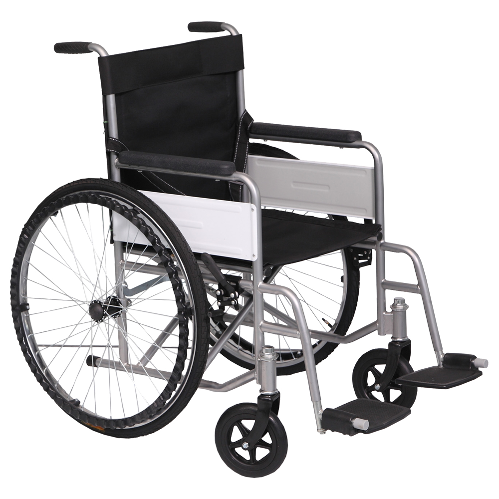 Wheelchair Transparent Image