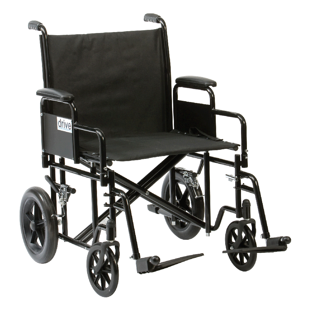 Wheelchair Transparent Photo