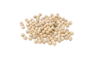 White Pepper PNG