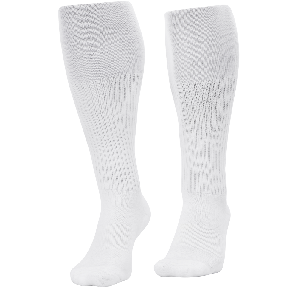 White Socks Transparent Picture