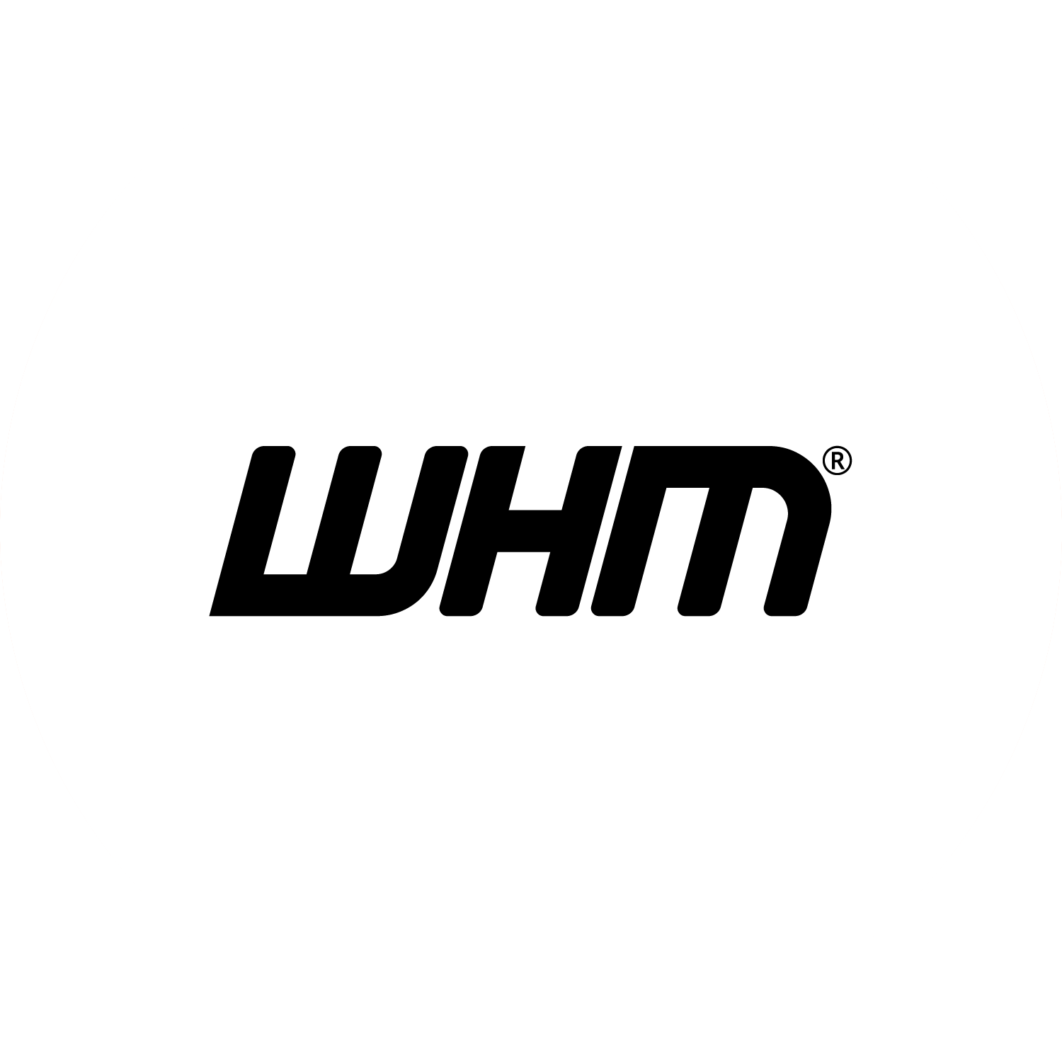 WHM Logo Transparent Gallery
