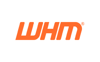 WHM Logo PNG