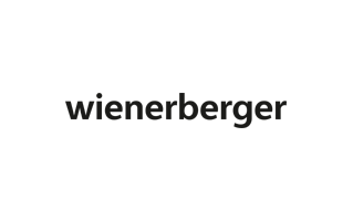 Wienerberger Logo PNG