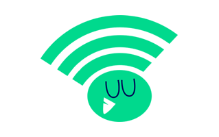 Wifi Free Sticker PNG