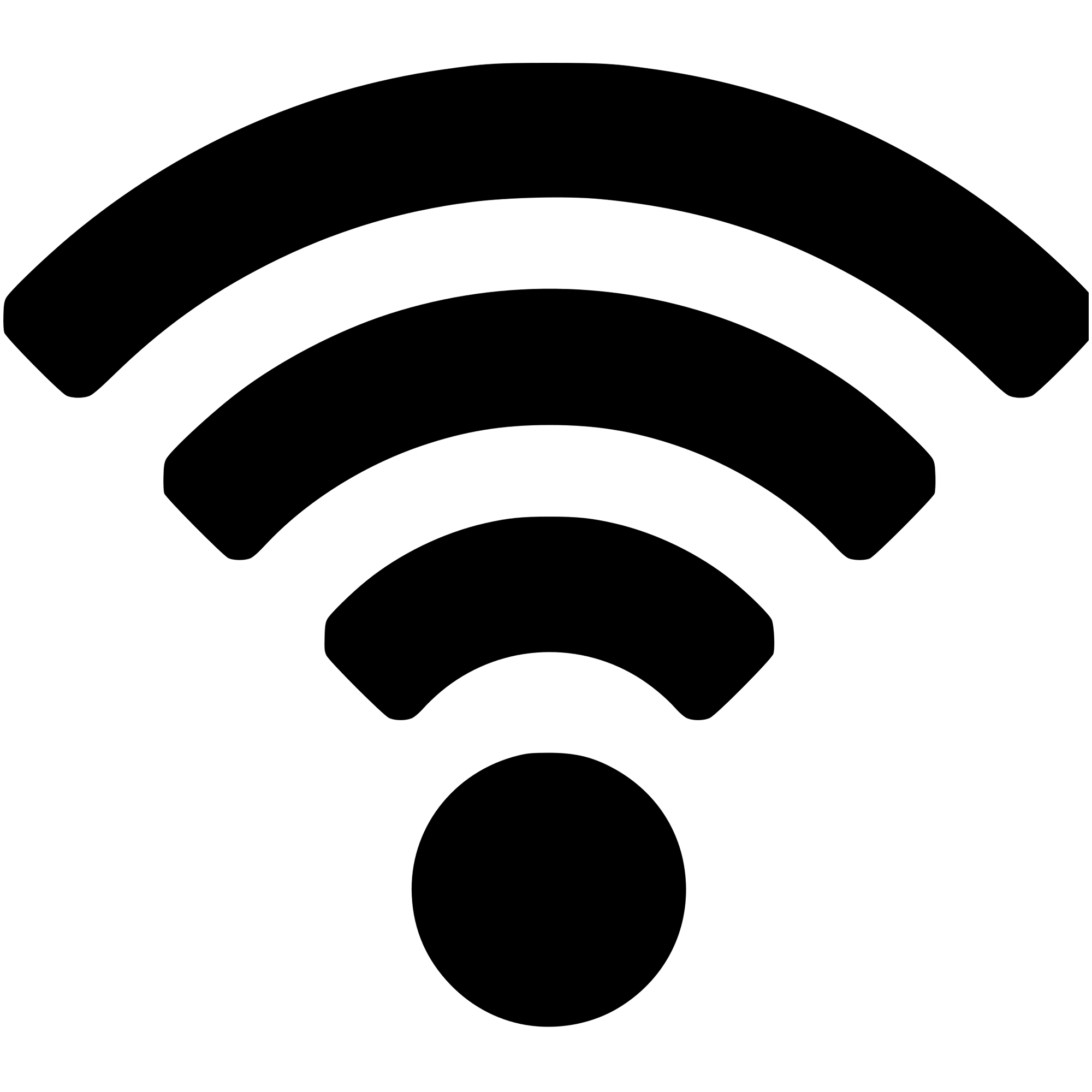Wifi Logo  Transparent Photo