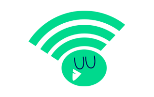 Wifi Sticker PNG