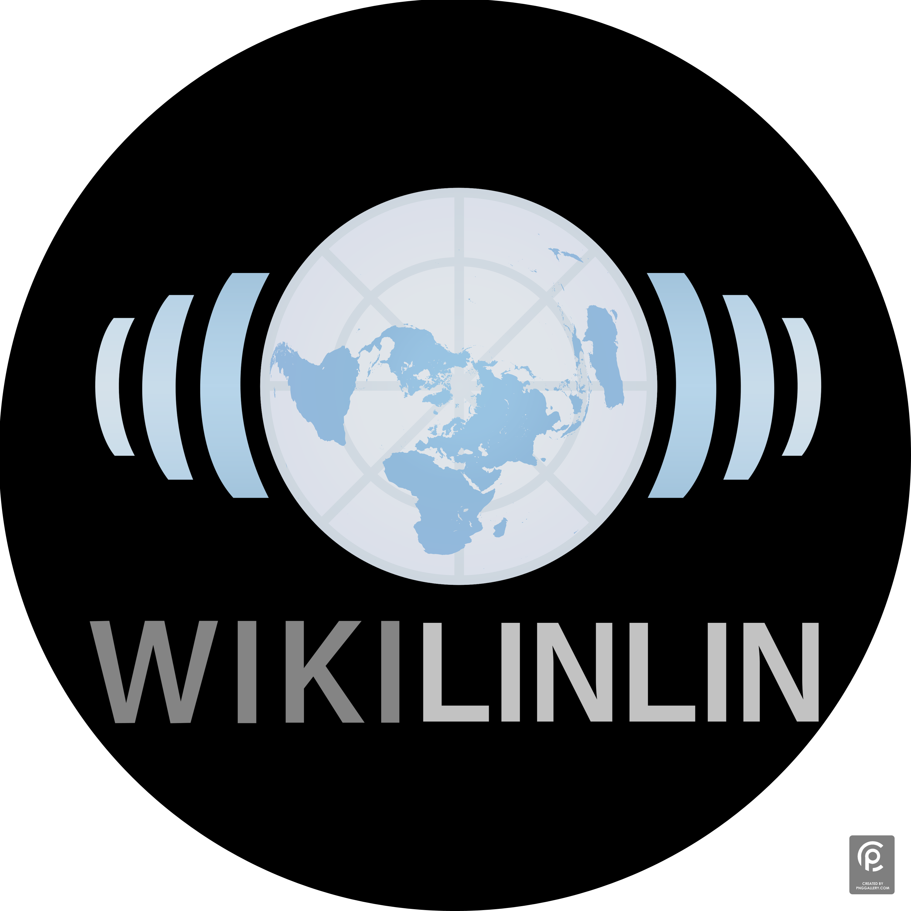 Wiki News Logo Transparent Gallery