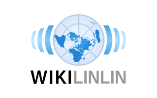 Wiki News Logo PNG