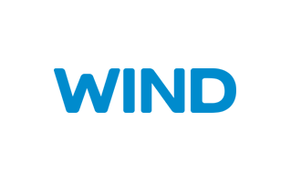 Wind Logo 2017 PNG