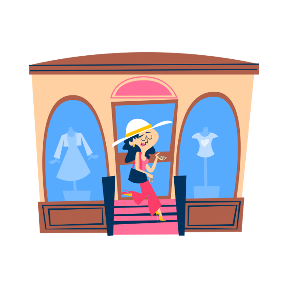 Window Free Sticker Transparent Image