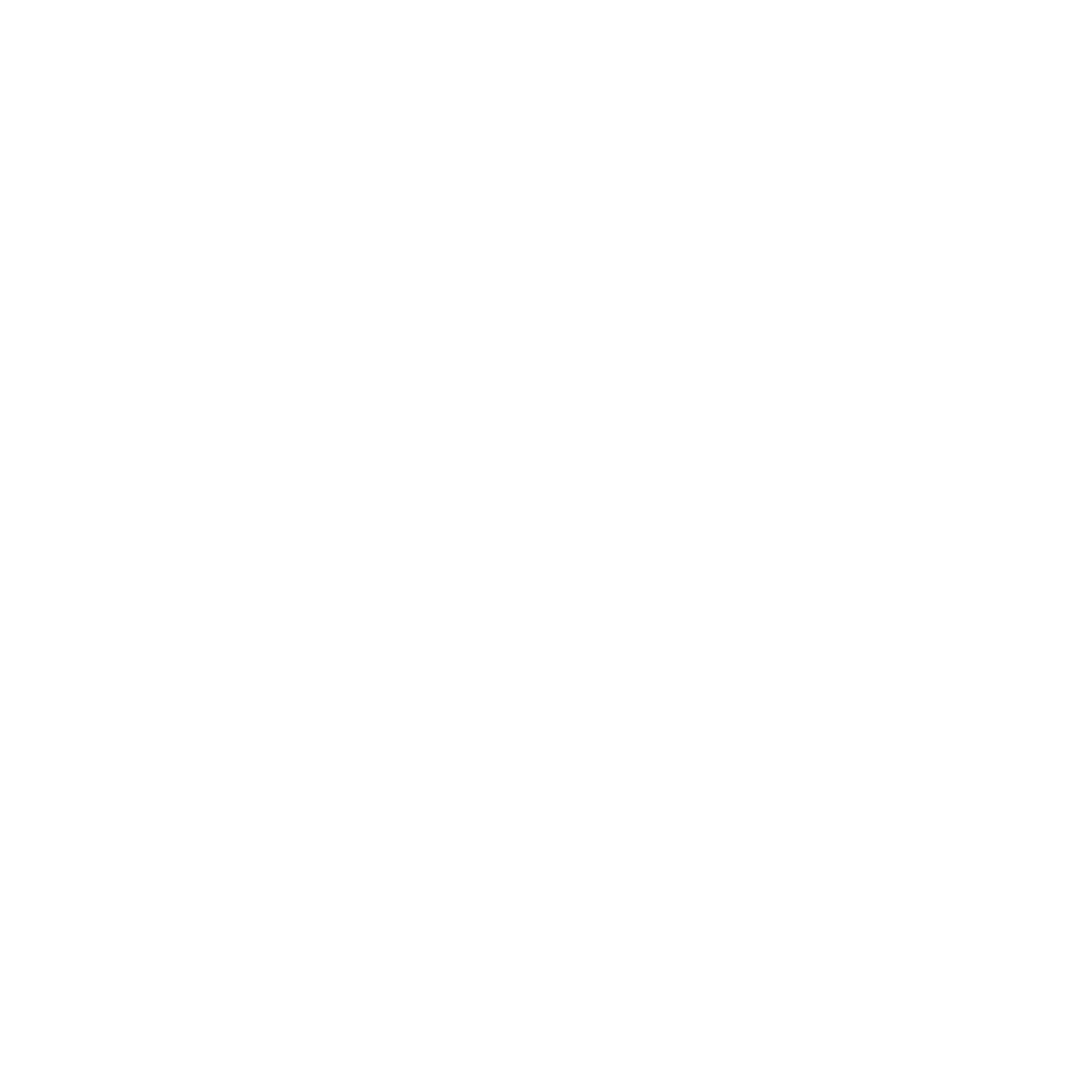 Windows 11 Logo Transparent Picture