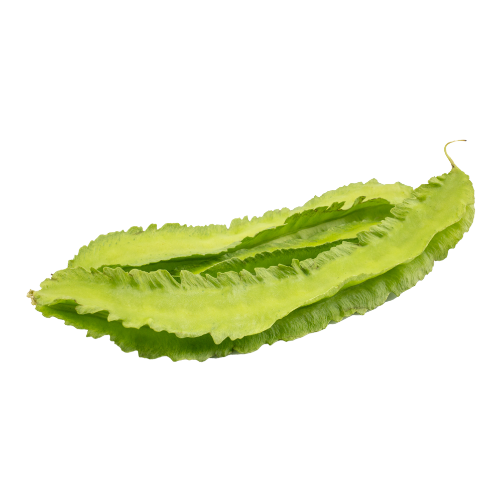 Winged Beans  Transparent Clipart