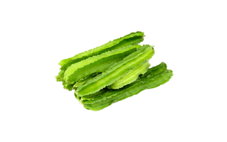 Winged Beans PNG