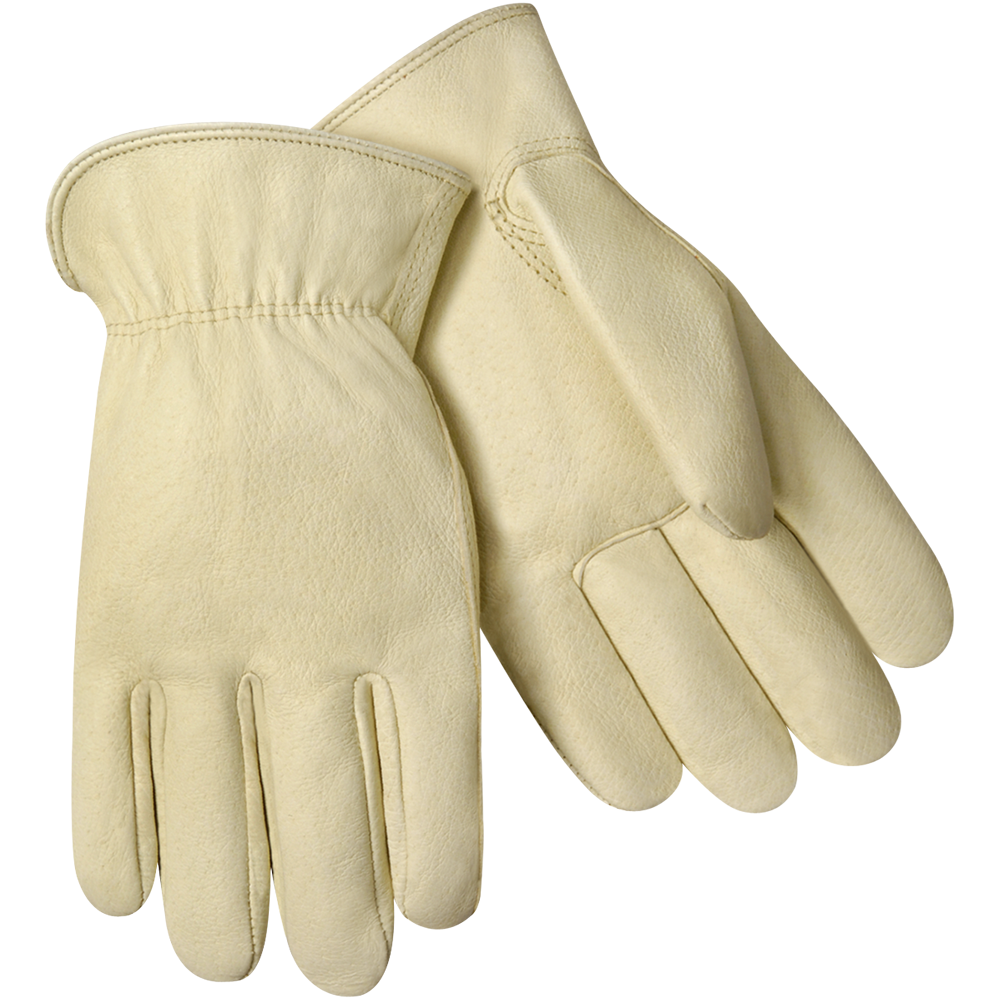 Winter Gloves Transparent Picture