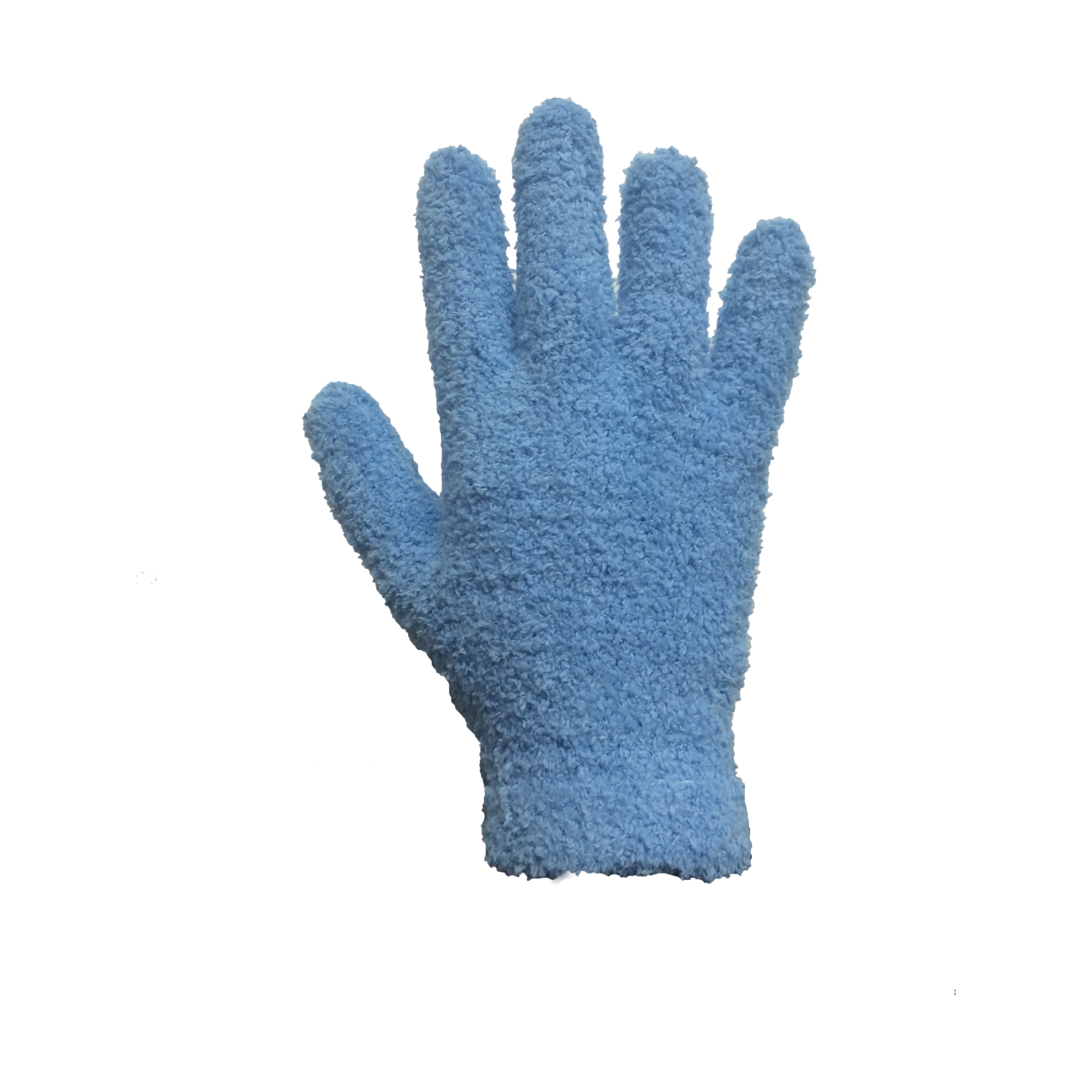 Winter Gloves  Transparent Clipart
