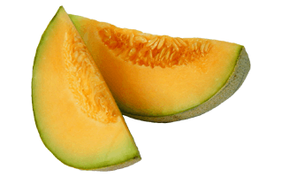 Winter Melon PNG