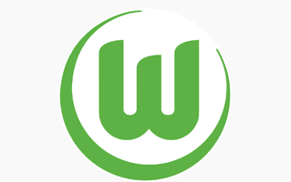 Wolfsburg Logo PNG