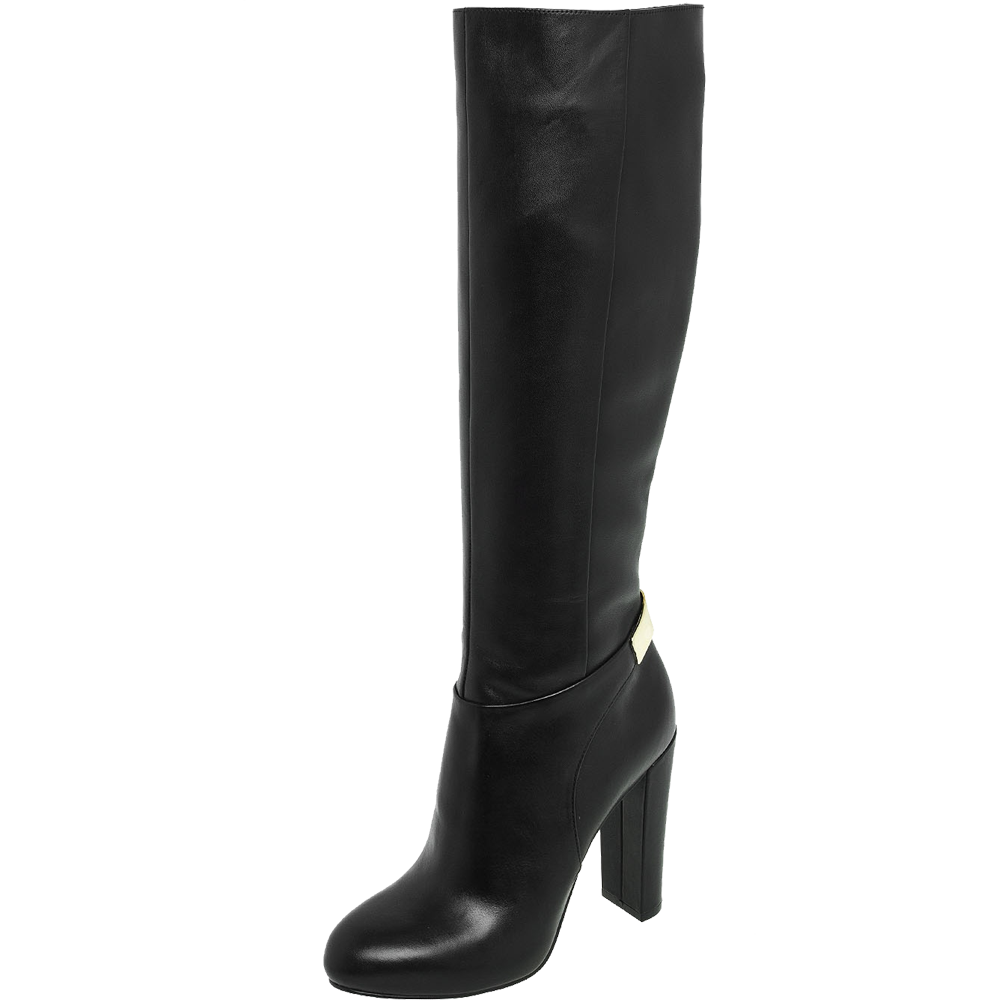 Women Boots  Transparent Clipart