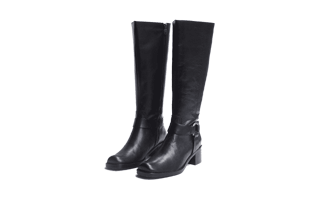 Women Boots PNG