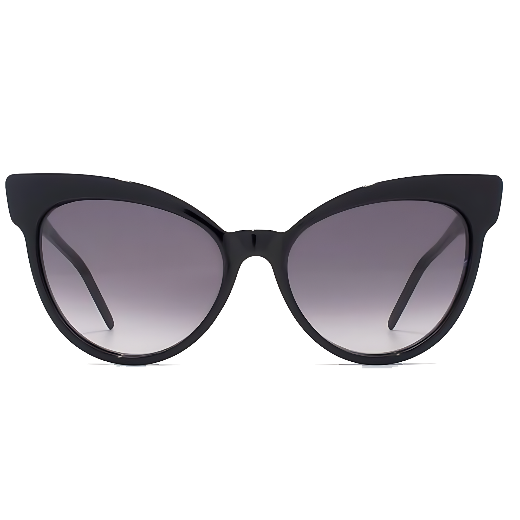 Women Sunglasses  Transparent Image