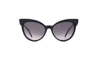 Women Sunglasses PNG