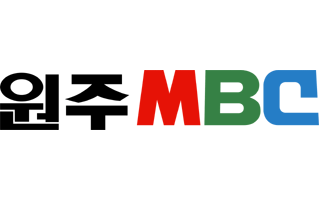 Wonju MBC 1981 Logo PNG
