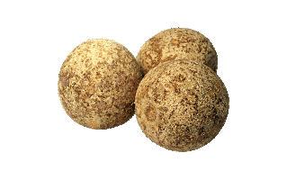 Wood Apple PNG