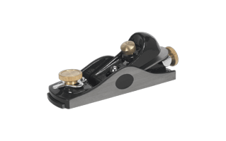 Wood Plane PNG