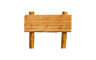 Wood PNG