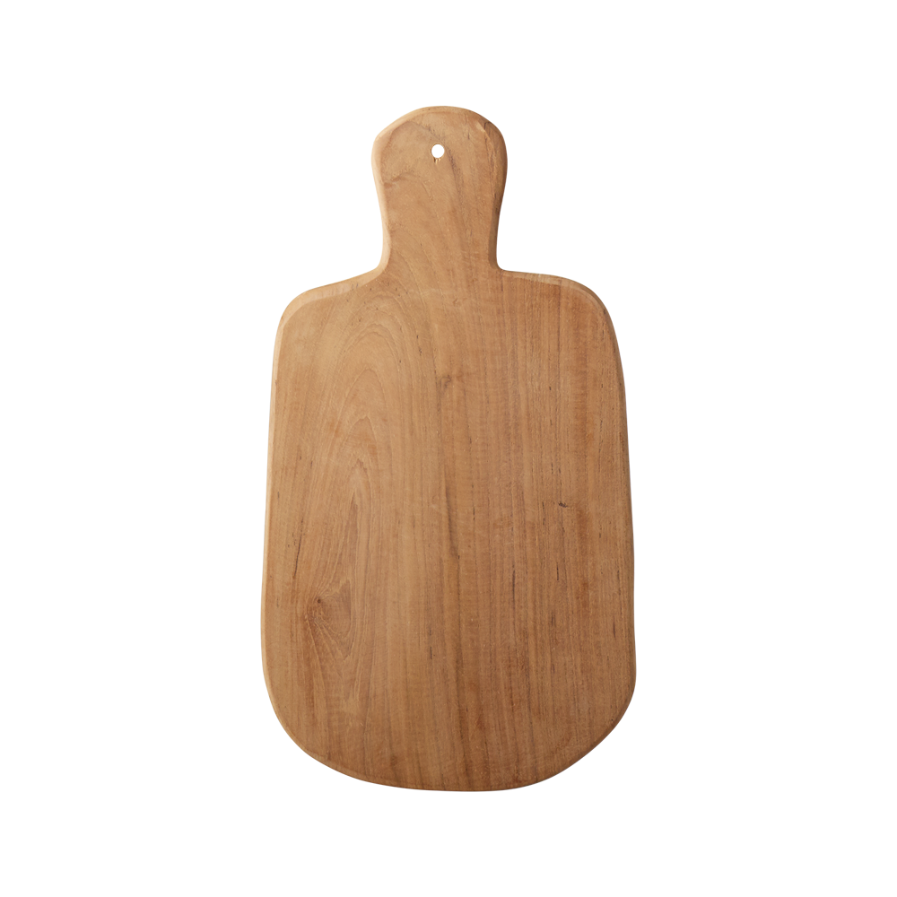 Wooden Cutting Board Transparent Clipart