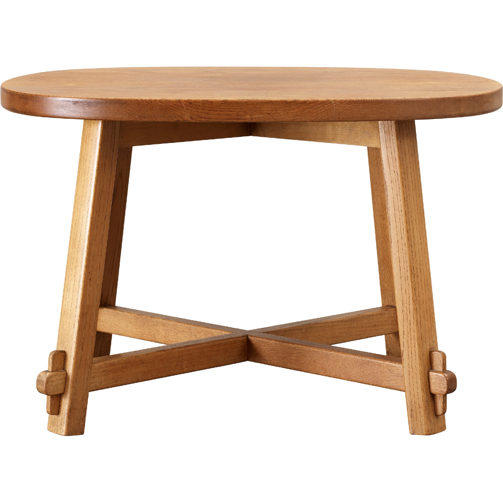 Wooden Table  Transparent Image